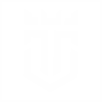Touchtek Logo Icon