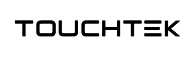 Touchtek